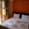 Kalanora Resort Hotel - Sutluce