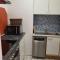 Appartement Purzel
