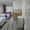 HAGAR LODGE