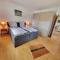 Appartement Purzel