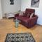 Appartement Purzel