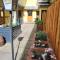 Appartement Purzel