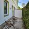 Appartement Purzel