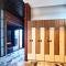 Hotel Joseph Conrad SPA & Wellness - 皮什