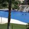 Espectacular Chalet Adosado de lujo "Bienvenido al Paraíso"