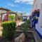 Hotel El Puntazo I