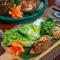 3 Nagas Hotel Luang Prabang - MGallery Collection