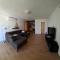 MyDream apartments