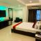 Panshi Inn Sylhet