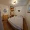 MyDream apartments