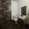 MyDream apartments