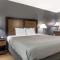Quality Inn Gainesville Quality Inn Gainesville