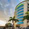 Wyndham Garden Guayaquil - Guayaquil