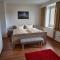 Ringhotel Forellenhof
