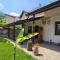 Cozy Rooms in Vratsa by Georgievi