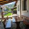 Cozy Rooms in Vratsa by Georgievi - Vratsa