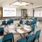 Mercure Birmingham West Hotel - 西布罗姆维奇