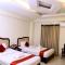 Panshi Inn Sylhet