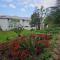 HAGAR LODGE