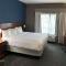 Comfort Inn & Suites Akron South - Akron