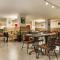 Ramada by Wyndham Tbilisi Old City