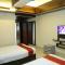 Panshi Inn Sylhet