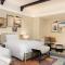 Sofitel Al Hamra Beach Resort