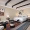 Sofitel Al Hamra Beach Resort