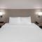 Links Bos Landen Hotel & Spa of Pella, Trademark by Wyndham
