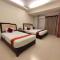 Panshi Inn Sylhet