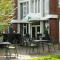 Parkhotel Cloppenburg