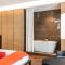 Hollmann Beletage Design & Boutique Hotel - Vienna
