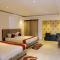 Panshi Inn Sylhet