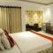 Panshi Inn Sylhet