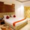 Panshi Inn Sylhet