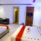 Panshi Inn Sylhet