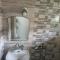 Eli Guest House