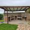 HAGAR LODGE