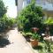Serenitys Sunset Terrace