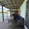 Pearl Cottage Ada Bojana