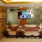 Panshi Inn Sylhet