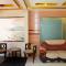 Panshi Inn Sylhet