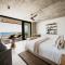 Pure Sea Boutique Lodge