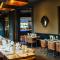 Murrayfield Hotel