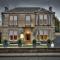 Murrayfield Hotel