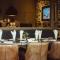 Murrayfield Hotel
