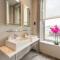 Murrayfield Hotel
