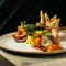 Murrayfield Hotel