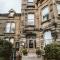 Murrayfield Hotel - Edimburgo