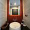 Edge Central Pattaya 19th Floor - 芭堤雅市中心